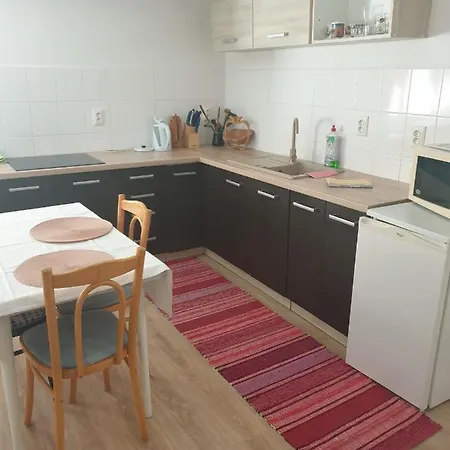 Lemadin - Ajka Liptovský Mikuláš