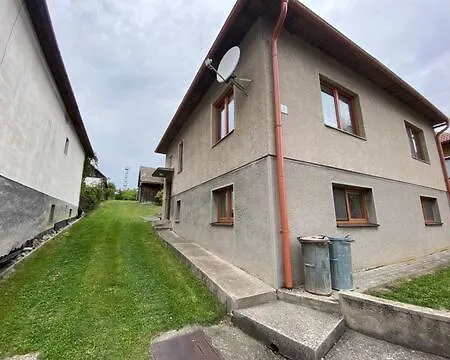 Lemadin - Ajka