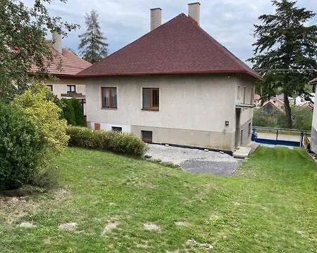 Lemadin - Ajka * Liptovský Mikuláš